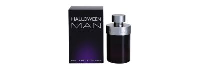 Perfume masculino 125ml