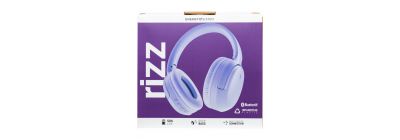 Audífono inalámbrico moderno