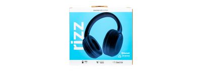 Audífono moderno inalámbrico