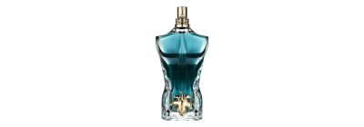 Perfume Jean Paul Gaultier 