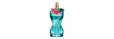Perfume La Belle Paradise Garden Eau 