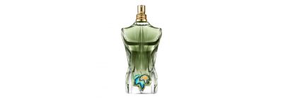 Perfume Jean Paul Le Beau Paradise 