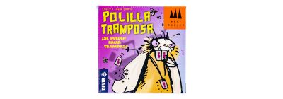 Juego Polilla Tramposa