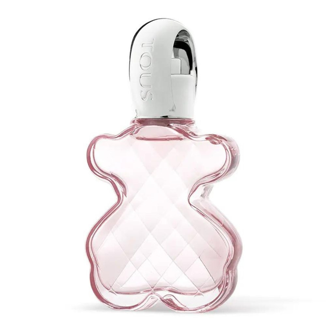 Perfume Love Me edp m 90ml