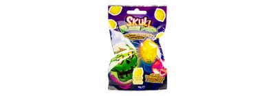 Paleta Skull Flash 18 g