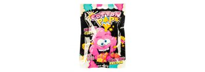 Algodón Cotton Pop 11 g