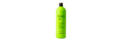 Champu Mysalon revitalizante uso diario 1000ml