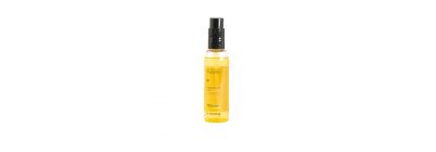 Serum Mysalon reparador argán con macadamia 100ml