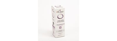 Serum intensivo colágeno Dr.Clinic 30ml