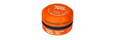 Cera cabello wax sport 