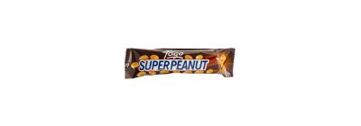 Chocolate super peanut mini