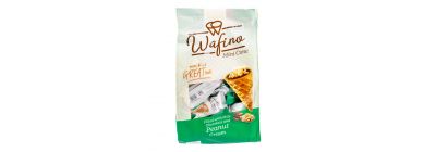 Cono Wafino Mini Cornet