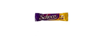 Chocolate ani schoco