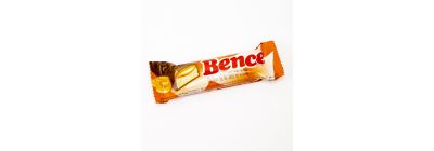 Chocolate Simsek bence 22g