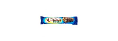 Sorbeto 50gr cubierto con chocolate