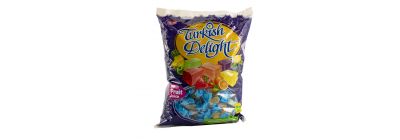 Gomita jelaxy turkish delight