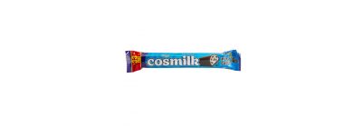 Chocolate beyoglu cosmilk dark