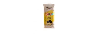 Chocolate tableta beyoglu rosso cookies&cream multicolor