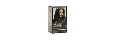 Removedor color para cabello efecto extra 30-100ml