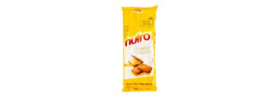 Galletas Nutro vainilla 10 und