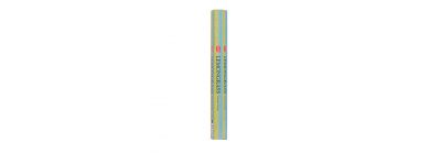 Incienso hem lemongrass 20 varitas
