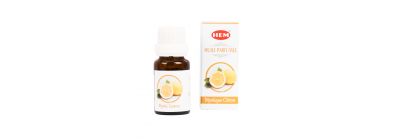 Esencia acite mystic lemon