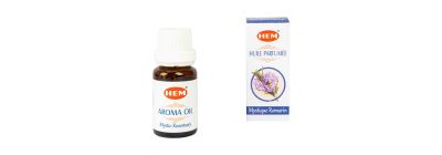 Esencia aceite lavender 10ml