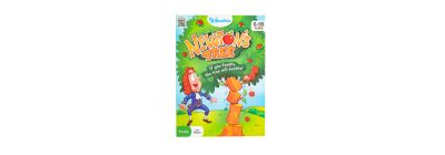 Juego newton's tree con accesorios 6-99a