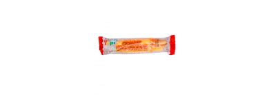 Gomita hot dog grande