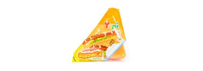 Gomita jumbo sándwich 