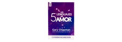 Mejora tus relaciones personales