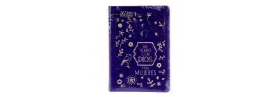Libro devocionario mi tiempo 