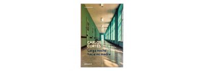 Narrativa sobre relaciones familiares