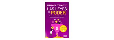 Guía sobre poder y liderazgo