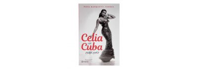 Vida y legado de Celia Cruz