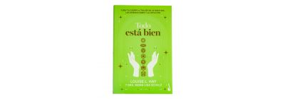 Guía de bienestar emocional