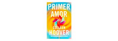 Sentimientos del primer amor