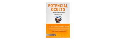 Desbloquea tus habilidades internas