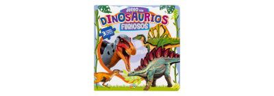 Cuentos con rompecabezas