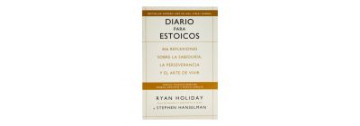 Guía práctica de filosofía estoica