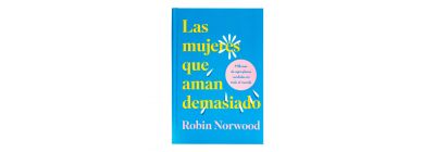 Guía sobre relaciones emocionales