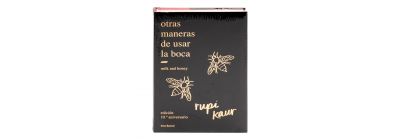 Libro de perspectivas creativas