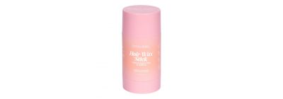 Cera para estilizar cabello