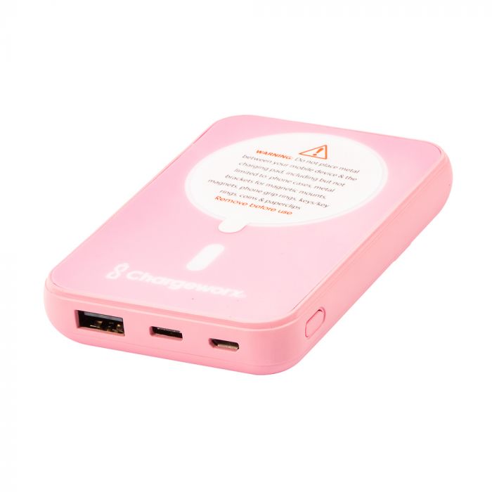 10 Lite Cargador InalÃ¡mbrico Para Xiaomi Mi 10 Cargadores Inal