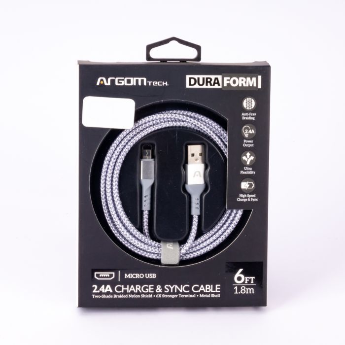 Cables To Go 3M Ultima USB 2.0 A A Mini-B Cable