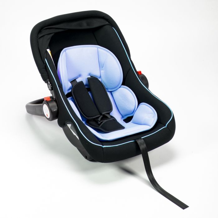 Coche Proveedores De Articulos Para Bebes Comprar Coche Sombrilla