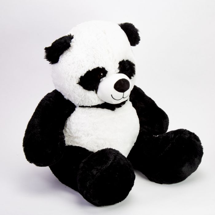 Pandas de peluche online