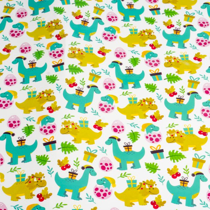 RUSPEPA Papel De Regalo Kraft Para Cumpleaños Infantil: Rollo De 43cm X 5m Con Patrón De Coches Y "Feliz Cumpleaños" - Ideal Para Fiestas De Niños, Resistente Y Ecológico