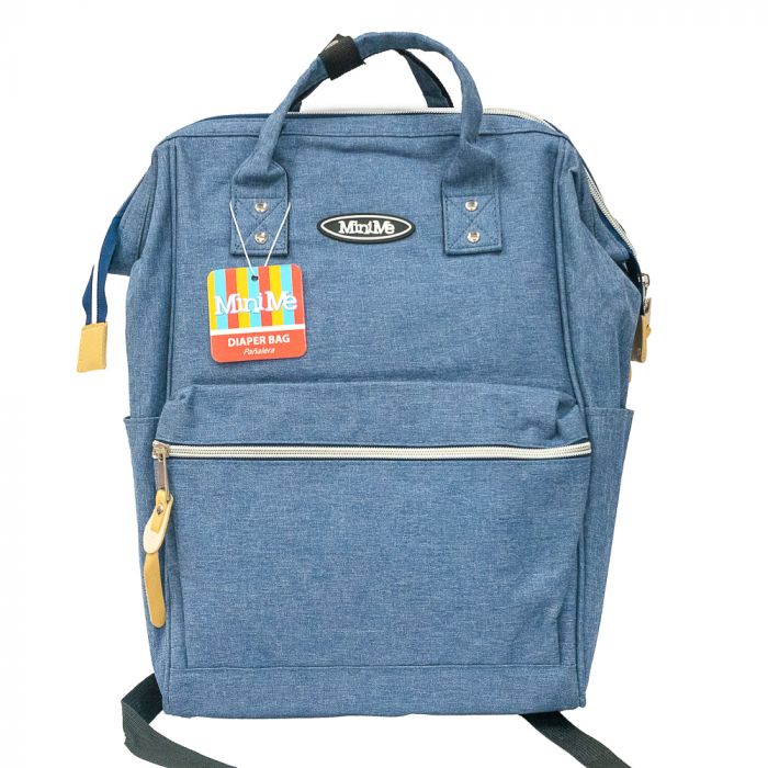 Diaper Bag PaÃ±aleras Mochilas En Walmart Diaper Bag PaÃ±aleras