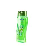 Shampoo Apple blossom 413ml 14fl oz verde oscuro